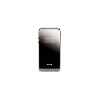 CANON Router portatile Wi-Fi D-Link DWR-730